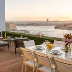 דירה The Iconic Terrace