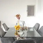 דירה The Iconic Terrace *