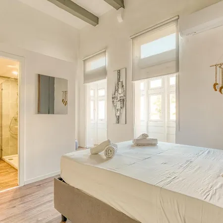 The Iconic Terrace * Valletta