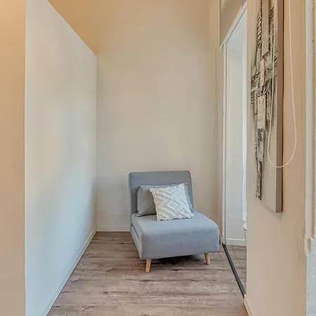 The Iconic Terrace Valletta