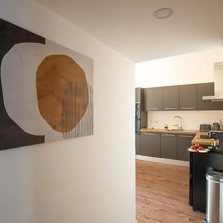 The Iconic Terrace * Valletta