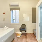 The Iconic Terrace Apartman Valletta