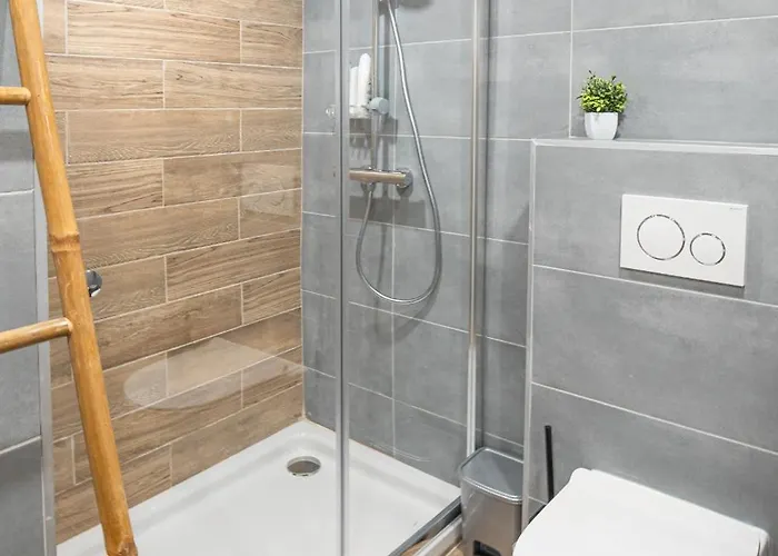 The Iconic Terrace Valletta